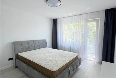 Apartament 2 camere , Central , Tribunal , Prima Inchiriere Apartament 2 camere , Central , Tribunal , Prima Inchiriere - 1