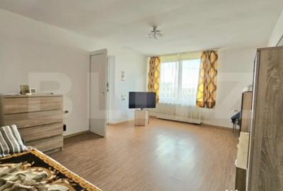Casă cu 3 camere cu Teren 620 Mp în Ronaț - 15