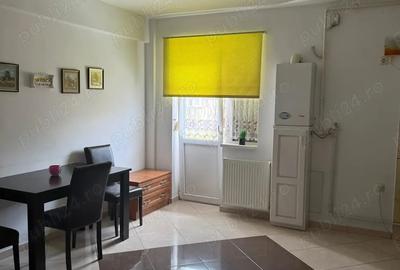 Apartament de vanzare Alba-Iulia - 3