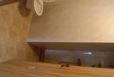 Casă cu 4 camere cu Teren 400 Mp în Dumbrăvița - 3