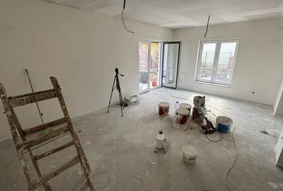 Casa P+1 – 342 mp teren – finisata la cheie – Micesti – Comision 0% - 6