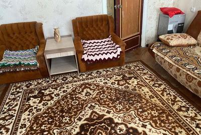 Se ofera spre inchiriere garsoniera in zona Salaj - 2