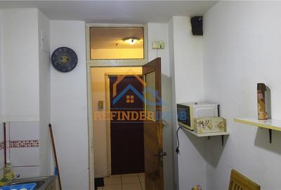 Apartament cu 2 camere decomandat, mobilat în Rahova - 6