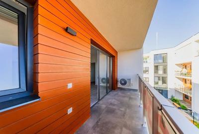 Apartament 2.5 camere de vanzare Arad - 14