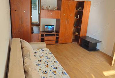 Inchiriere apartament SECTOR 5, 2 Camere,CENTRU(10MIN), LIBERTY CENTER Inchiriere apartament SECTOR 5, 2 Camere,CENTRU(10MIN), LIBERTY CENTER - 3