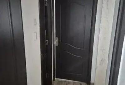 Apartament cu 3 camere semidecomandat în Rahova - 3