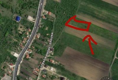 Spațiu comercial, în Central - 6