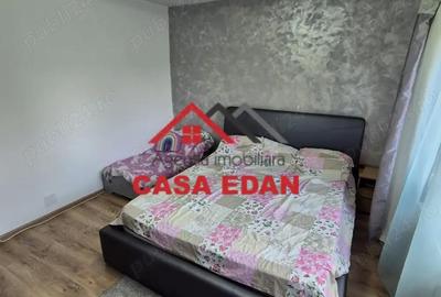 Casă cu 2 camere decomandat în Câmpina - 9