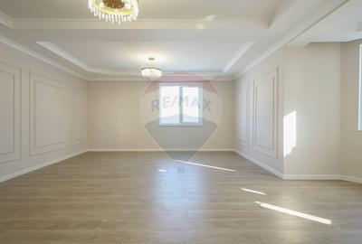 Comision 0 % Casa de vanzare, cartier Stupini, Brasov - 25