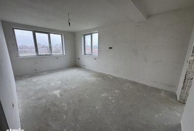 Casă cu 4 camere cu Teren 500 Mp în Clinceni - 1