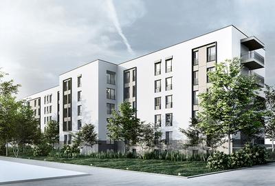 Apartament decomandat în Parcul Circului - 6