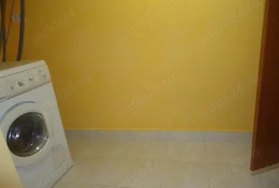 Garsonieră semidecomandată în Take Ionescu - 5