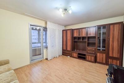 Apartament 2 camere | Parc IOR - 1