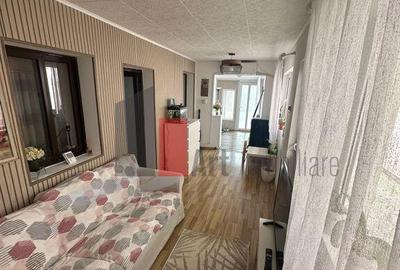 Casa Primitoare pentru Familii Ofera Spa?iu ?i Co... - 13