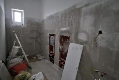 Casă cu 2 camere cu Teren 250 Mp în Nojorid - 8