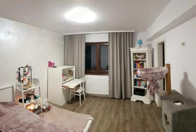 Super Penthouse - zona unde linistea si natura sunt la ele acasa - 4