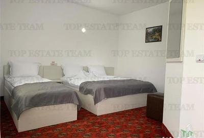 Casă cu 17 camere cu Teren 796 Mp în Eforie - 9