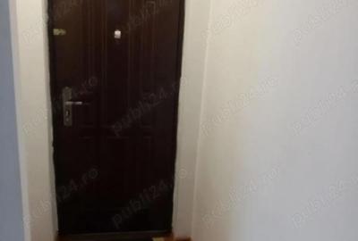 Garsonieră semidecomandată în Hipodrom - 7