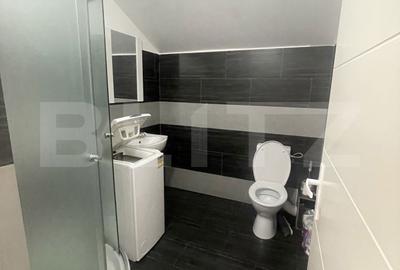 Apartament cu 2 camere în Poderei - 5