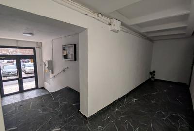 Apartament 4 camere, etaj 2/10, Șos.Olteniței, langa metrou, bloc reabilitat - 13