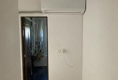 Apartament 2 camere direct proprietar Str Academician Remus Radulet - 3