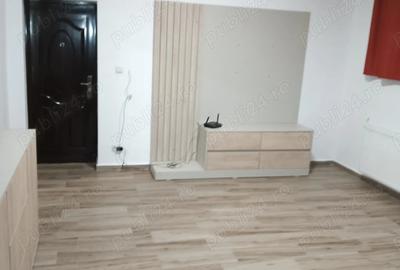 Inchiriez apartament Navadari - 5