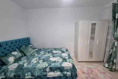 Apartament de inchiriat - 5