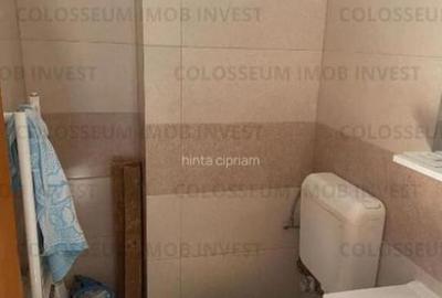 Apartament cu 3 camere decomandat în Centrul Civic - 7