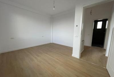 Casă cu 4 camere cu Teren 400 Mp în Domnești - 5