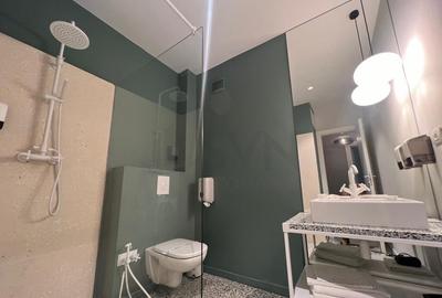 Apartament de vacanta Domeniul Greaca Apartament de vacanta Domeniul Greaca - 2