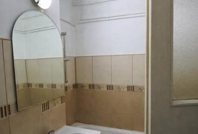 Apartament 2 camere decomandat | Calea Circumvalatiunii | Locatie premium - 9