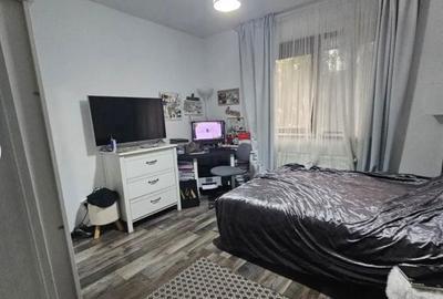 Apartament cu 3 camere decomandat în Chiajna - 3