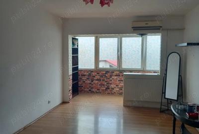 Apartament de inchiriat - 7