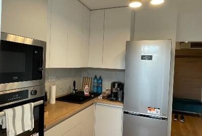 Apartament cu 3 camere decomandat în Terezian - 8
