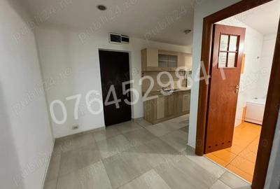 Garsoniera Sos. Colentina 70,vizavi de scoala 39,la 3 min.Mc Donald's si 200m interesctie Fundeni - 5