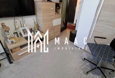 Garsoniera | 32 MPU | Bulevardul Mihai Viteazu - 1