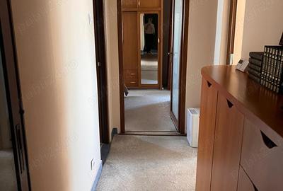 Apartament 3 camere mobilat, B-dul Socola (Dedeman) - 7