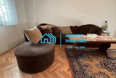 Splaiul Unirii nr.45 | Camera de Comert | Apartament 3 Splaiul Unirii nr.45 | Camera de Comert | Apartament 3 - 21