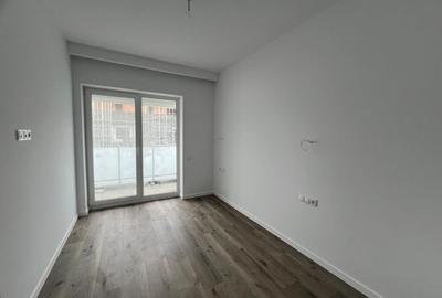 Apartament cu 3 camere semidecomandat în Vasile Alecsandri - 8