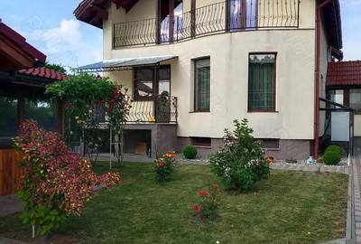 Casa de vanzare in Harman Bv - 9