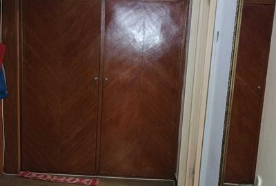 Apartament cu 2 camere semidecomandat în Central - 1