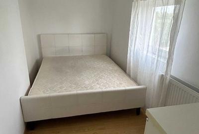 Apartament cu 2 camere semidecomandat, mobilat în Beller - 3