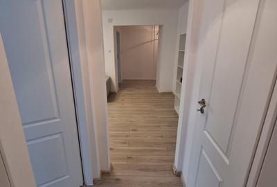 GRIVITA \ METROU \ CARAIMAN - 10