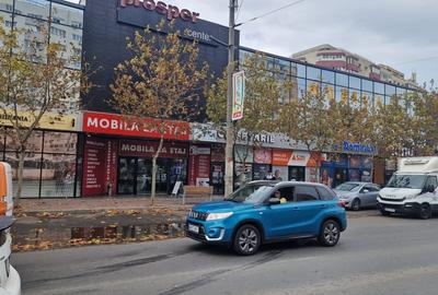 Vitan-Prosper suprafata 75 mp - pret 2250 euro - 10