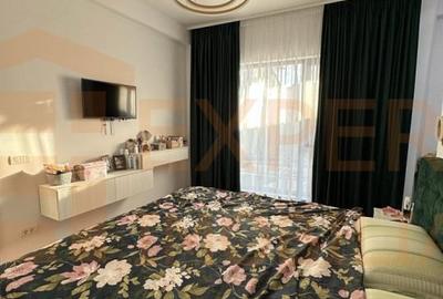 Casă individuală cu 3 camere cu Canalizare în Brătianu - 5