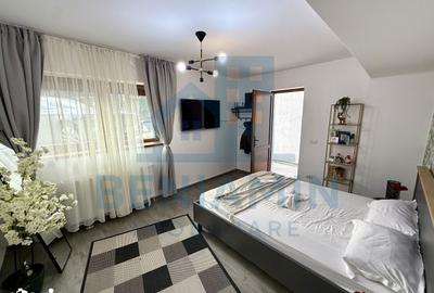 Garsonieră în Central - 3