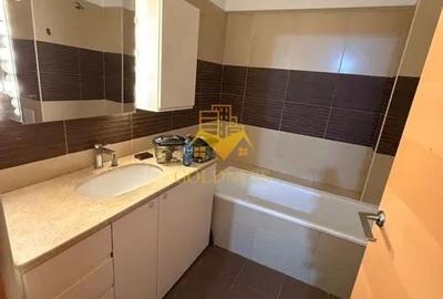 2 camere open space, Parcare, Modern, Iulius Mall,Viva City,Gheorgheni 2 camere open space, Parcare, Modern, Iulius Mall,Viva City,Gheorgheni - 5