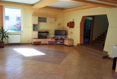 Vanzare Casa Vila Iancu Nicolae Pipera Bucuresti Vanzare Casa Vila Iancu Nicolae Pipera Bucuresti - 9