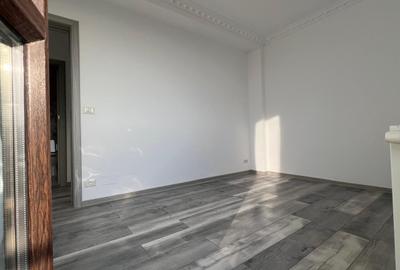 Apartament 2 Camere Decomandat-Parcare Inclusa in Pret - 6