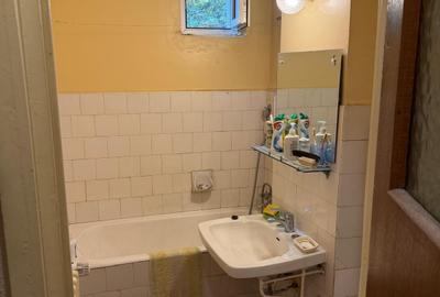 Titan, Piata Minis - 8